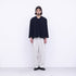 RB_NC0705PF | NOWPT